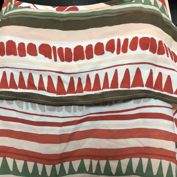 NWT LOFT Top - Picture 6 of 6